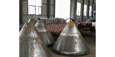 其他干燥设备 知名的高炉供应商_华洋重型机械装备_吉林高炉厂家