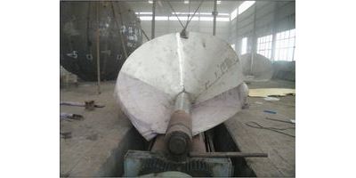 河南实惠的卷板 卷板质量 其他干燥设备1