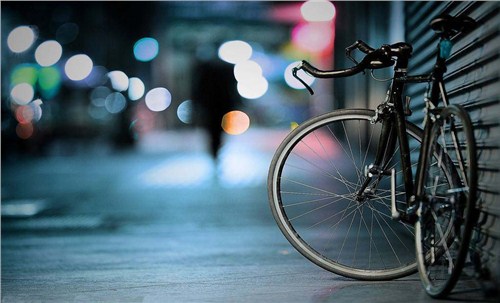 连云港酷骑单车 体育运动项目合作 惠州酷骑科技供应