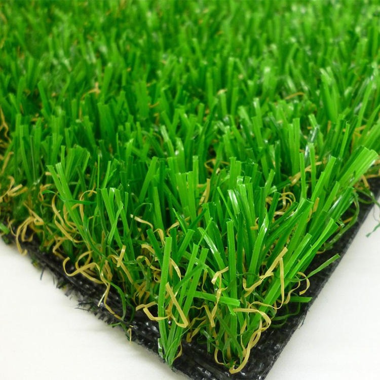 人工草坪 草坪地毯幼儿园人造草坪 人造草坪 运动跑道、人造草坪5