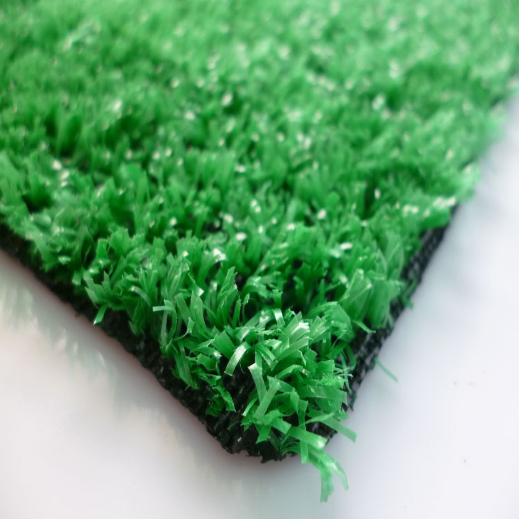 源头厂家 塑料草坪厂家 全国施工 塑料草皮 人工草坪 浩达人造草坪地毯塑料6