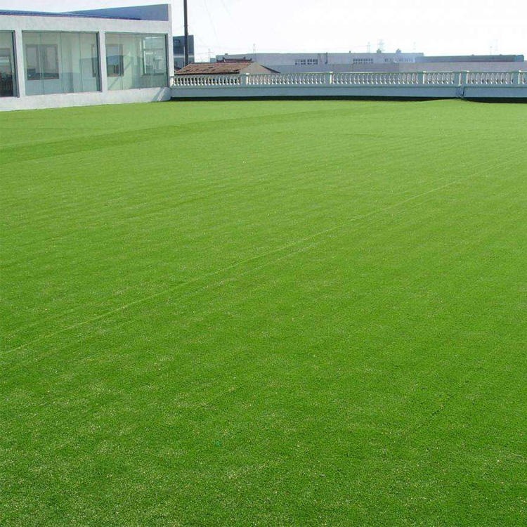 草坪地毯幼儿园绿色假草坪 人造草坪 人工草坪 运动跑道、人造草坪5
