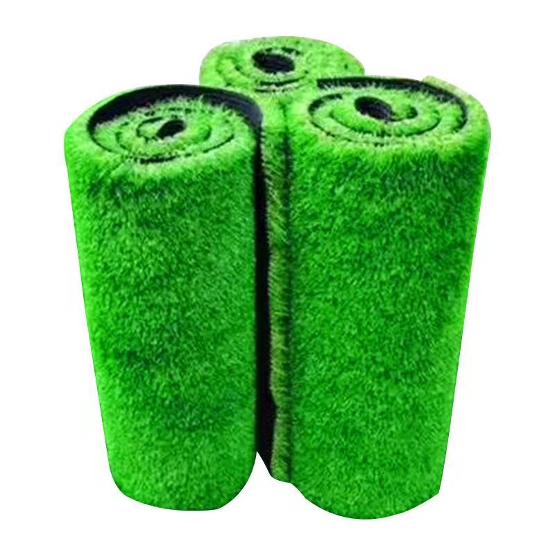 人造草坪厂家批发 绿阳人造草坪地毯 人造草坪地毯一平米3