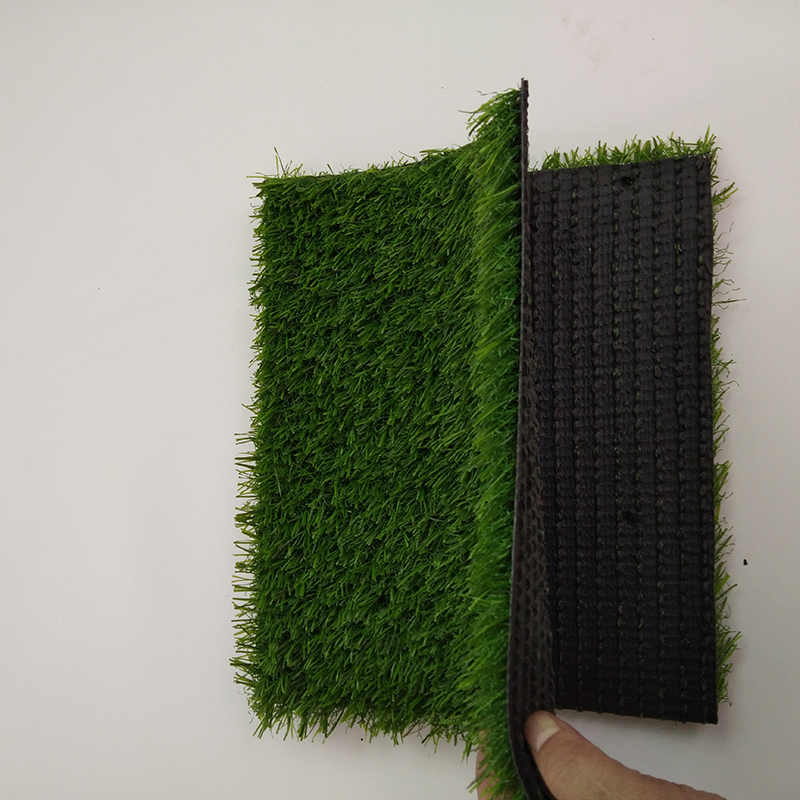 源头厂家 塑料草坪厂家 全国施工 塑料草皮 人工草坪 浩达人造草坪地毯塑料2