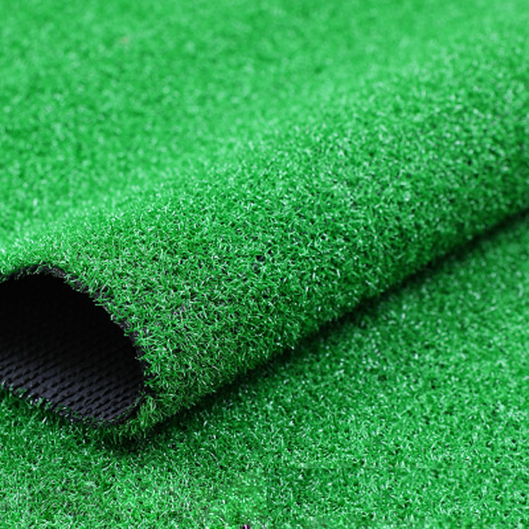 源头厂家 塑料草坪厂家 全国施工 塑料草皮 人工草坪 浩达人造草坪地毯塑料