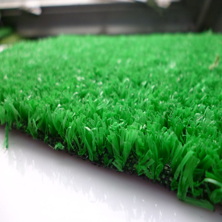源头厂家 塑料草坪厂家 全国施工 塑料草皮 人工草坪 浩达人造草坪地毯塑料4