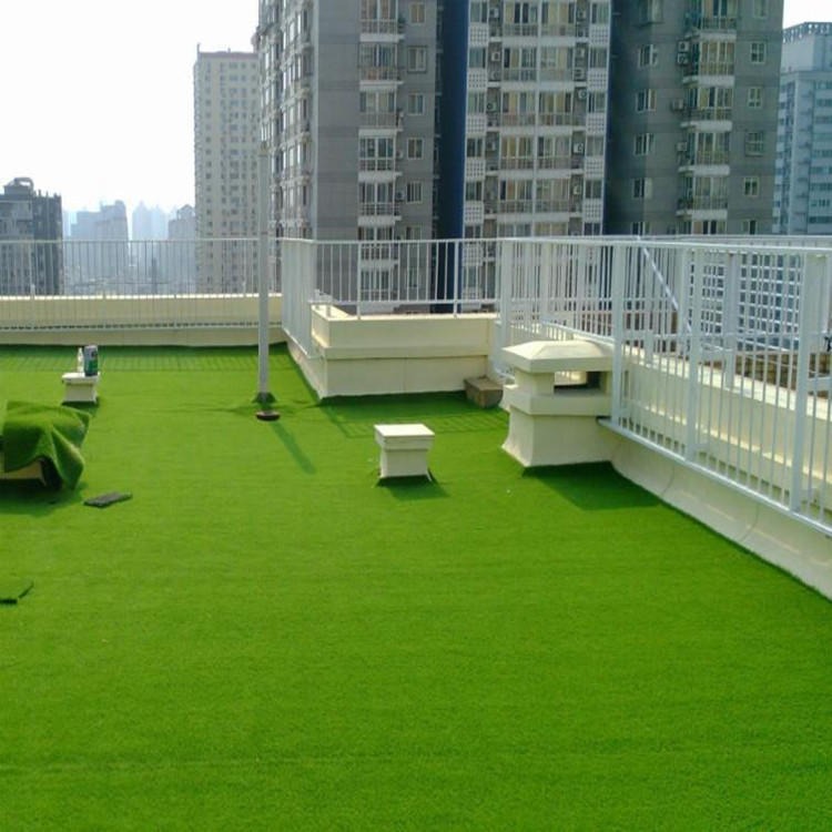 人工草坪 草坪地毯幼儿园人造草坪 人造草坪 运动跑道、人造草坪7