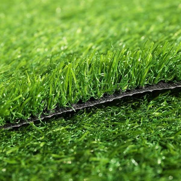 草坪地毯幼儿园绿色假草坪 人造草坪 人工草坪 运动跑道、人造草坪1