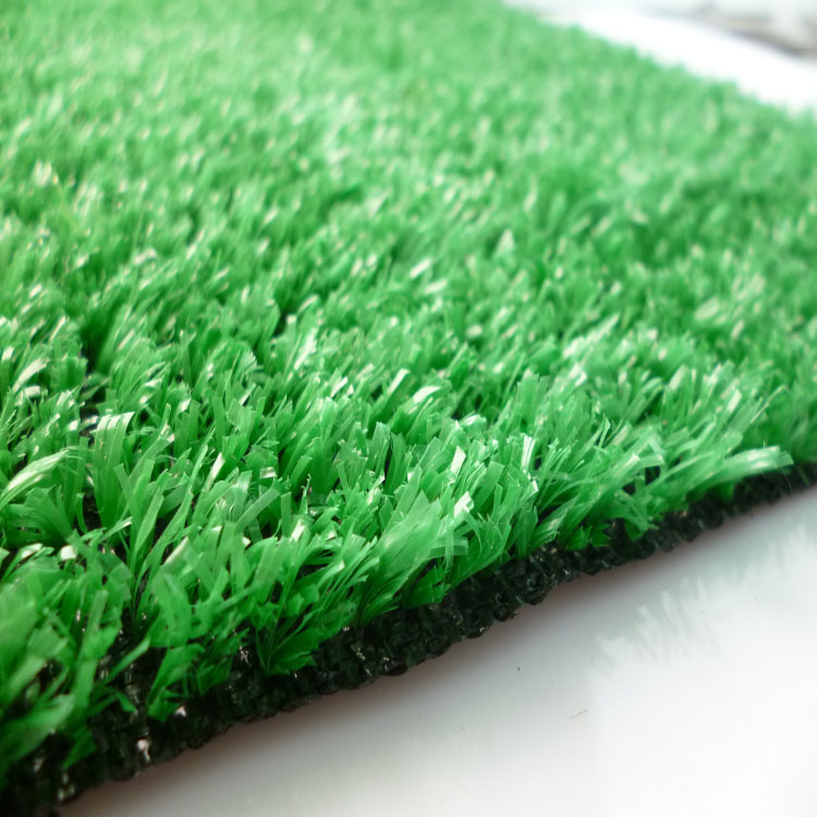 源头厂家 塑料草坪厂家 全国施工 塑料草皮 人工草坪 浩达人造草坪地毯塑料7