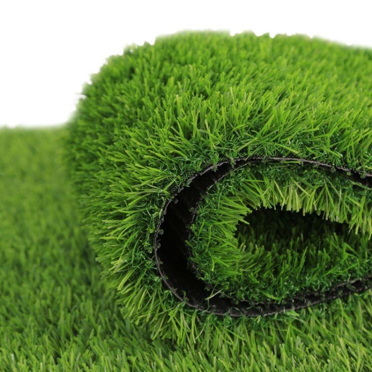 人工草坪 草坪地毯幼儿园人造草坪 人造草坪 运动跑道、人造草坪8