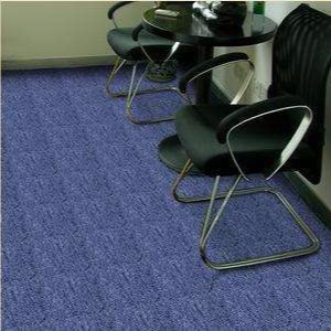 办公用地毯销售 商务家用写字楼地毯 杭州地毯安装 地毯、地垫1