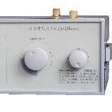 华测高频介电常数测试仪 电阻测量仪表2