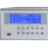 华测高频介电常数测试仪 电阻测量仪表