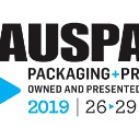 2019 澳大利亚墨尔本国际包装机械展览会 包装、印刷、纸业展