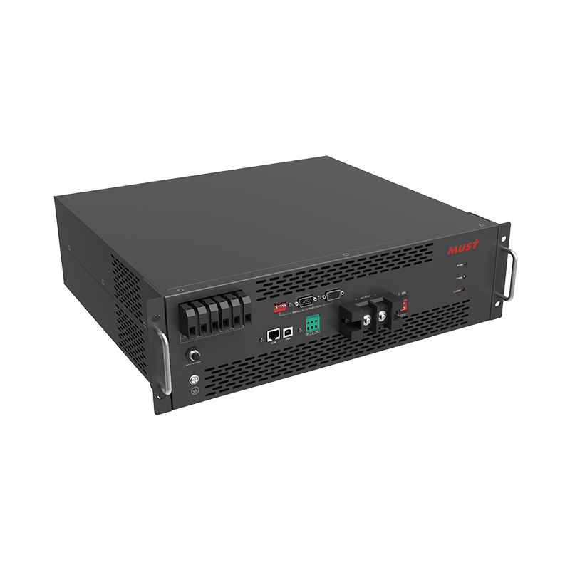 UPS电源 美世乐ETC专用高频正弦波UPS-EP50-4K2