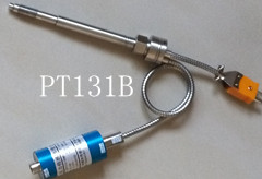 PT131B-50MPa-M14-150 传感器 3701