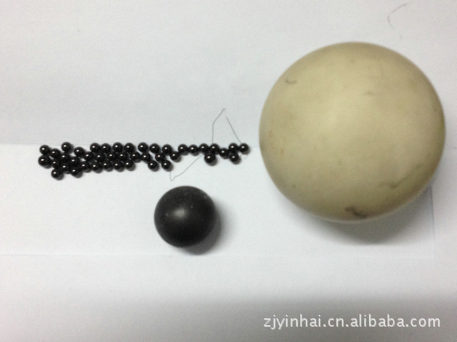 陶瓷球轴承 供应陶瓷生产加工机械氧化锆陶瓷球2