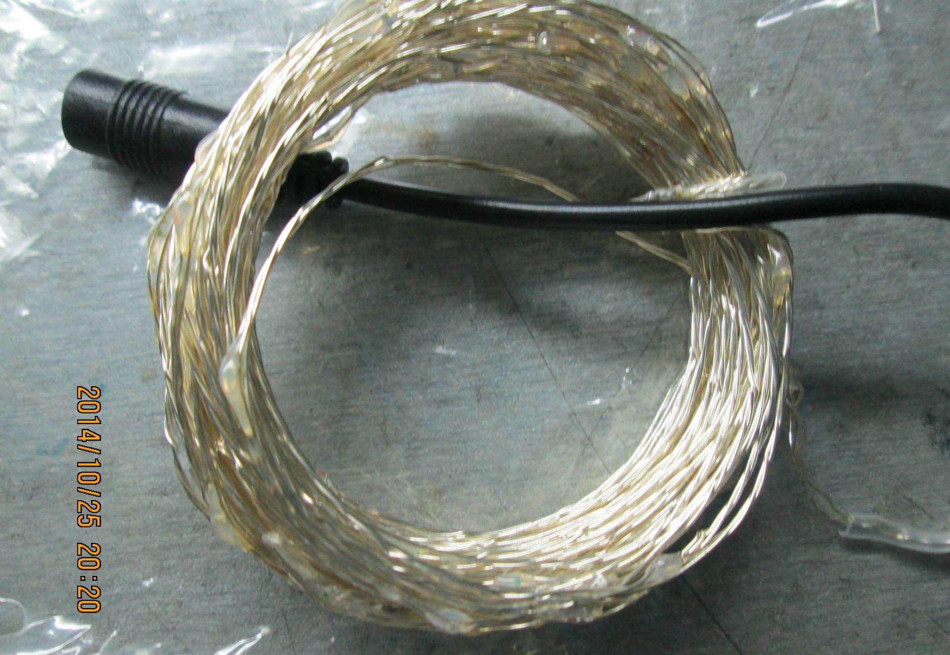 其他气焊、气割器材 吉林收购银焊圈 天津高价回收银焊片