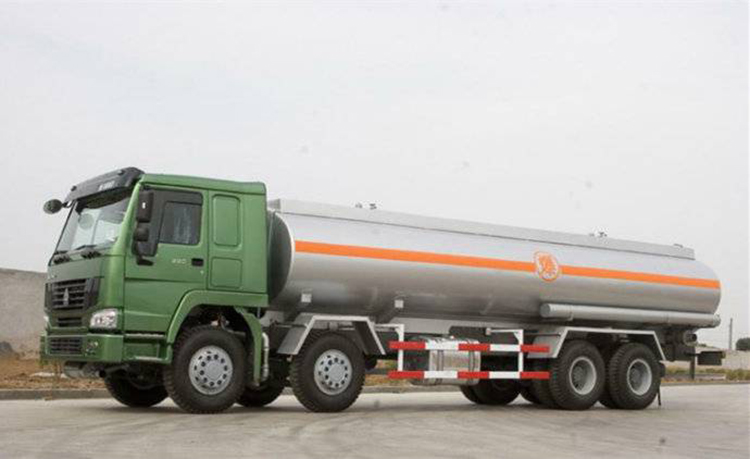 黑龙江供应8000-10000卡环保燃料油 其他醇类 燃料油价格1