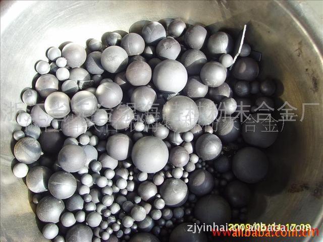 陶瓷球轴承 供应陶瓷生产加工机械氧化锆陶瓷球1