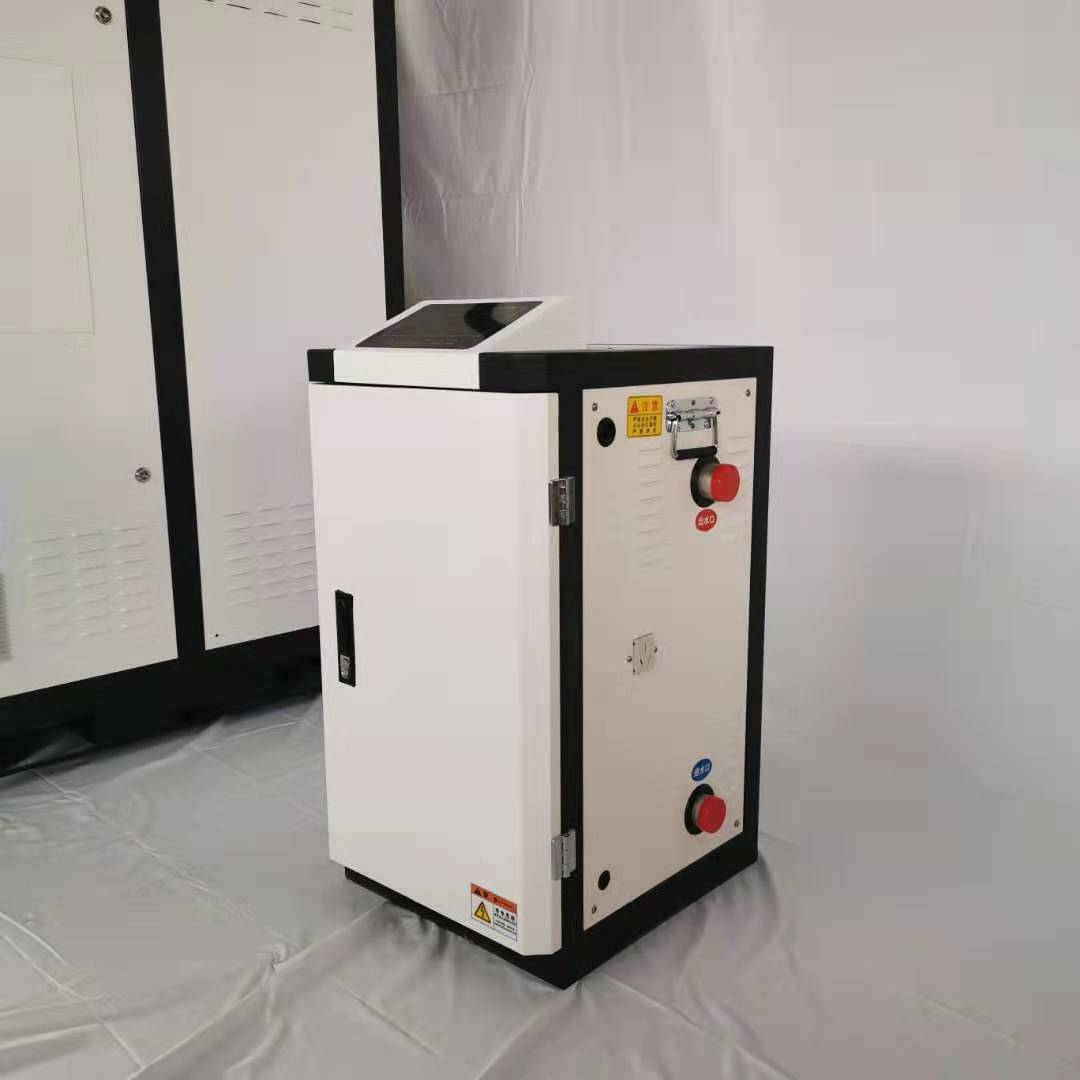 百通 电取暖器 BTXF-20K电锅炉 山东 厂家定制 电锅炉1