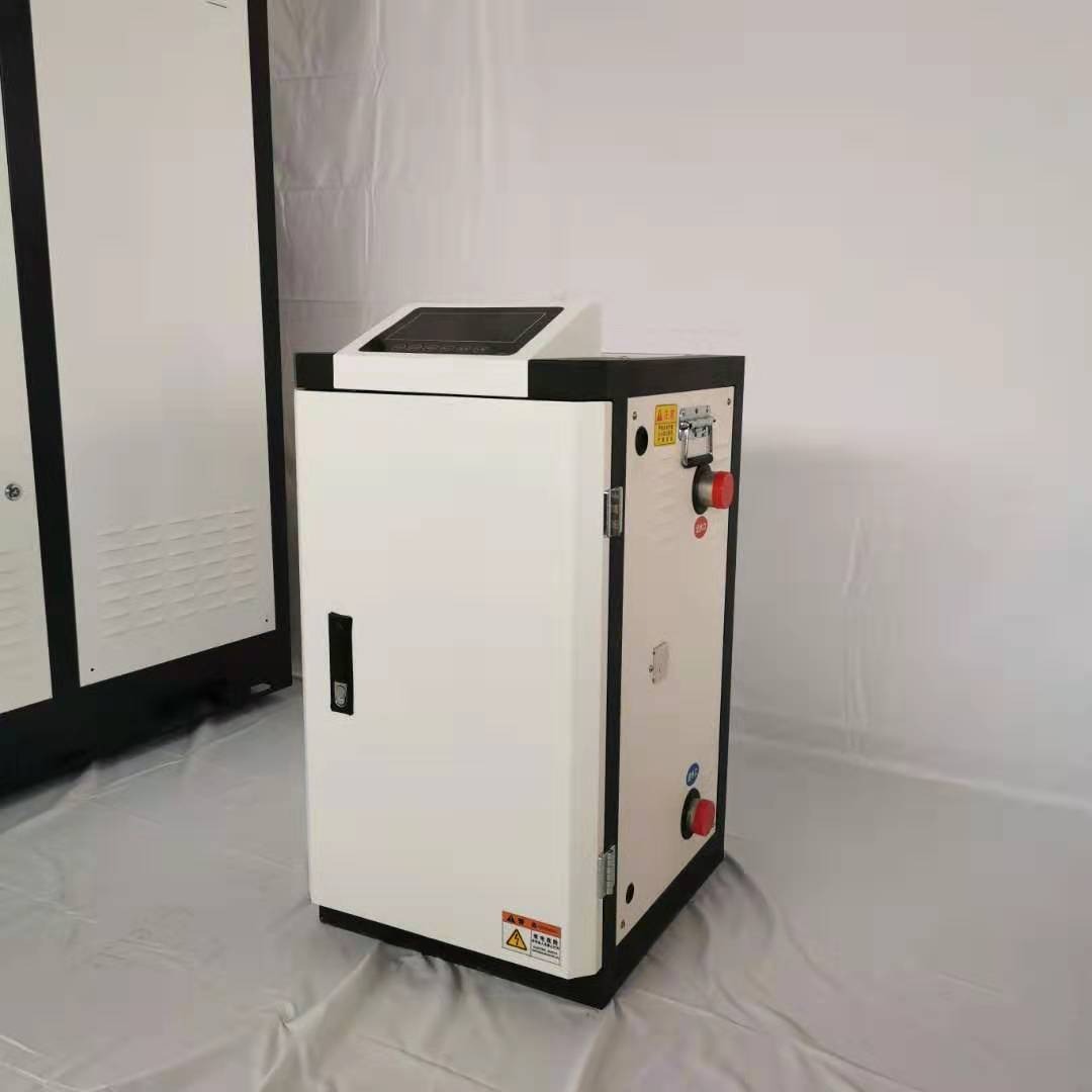 百通 电取暖器 BTXF-20K电锅炉 山东 厂家定制 电锅炉
