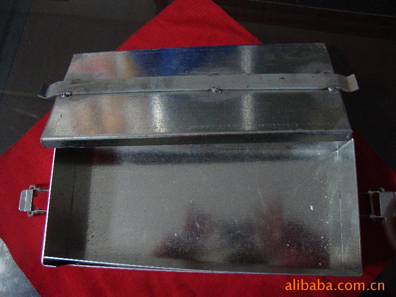 肉制品加工设备 供应三开冷冻盘使用于冷冻冷藏2
