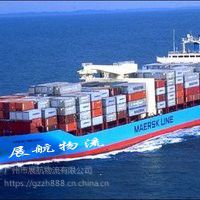 国内水运 供应国内海运广东清远霸州国内海运集装箱运输船期1