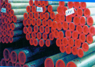 进口联塑华通钢管 为您推荐方程钢材品质好的联塑华通钢管 其他建筑、建材类管材2