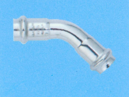 方程钢材提供的美亚卡压式不锈钢管 批发美亚卡压式不锈钢管6