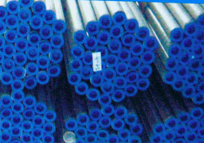 湖南镀锌钢管 买好的镀锌钢管就来方程钢材 其他建筑、建材类管材7