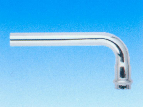 美亚卡压式不锈钢管选哪家 方程钢材提供的美亚卡压式不锈钢管4