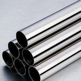 不锈钢圆管 不锈钢水管304不锈钢水管厂家直发卫生级不锈钢水管