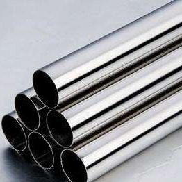 304不锈钢管 卫生级不锈钢水管厂家 金海公司定制不锈钢国标304不锈钢水管 食品级不锈钢管件