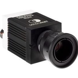 智能相机 全能型专业版机器视觉 森萨帕特SensoPart V20-ALL-P2-C 130万像素3