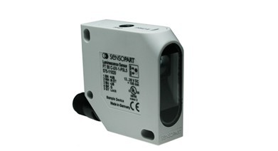 FT50-C-UV-1-PSL5 森萨帕特 荧光传感器 SensoPart2