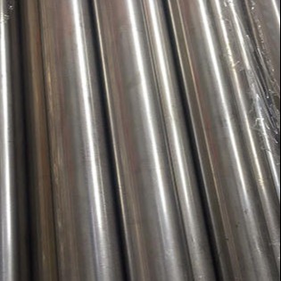 不锈钢焊管 华盾304不锈钢卫生管316L54x1.5镜面管4