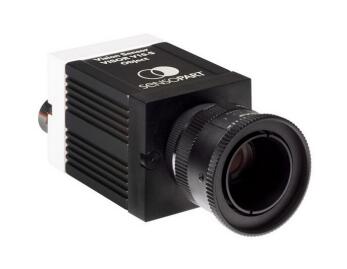 智能相机 全能型专业版机器视觉 森萨帕特SensoPart V20-ALL-P2-C 130万像素1