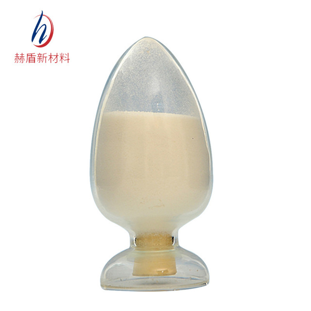 酸奶发酵粉 乳酸菌酸奶菌种 赫盾 含量99% 食品级 营养强化剂4