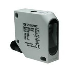 FT50-C-UV-1-PSL5 森萨帕特 荧光传感器 SensoPart3