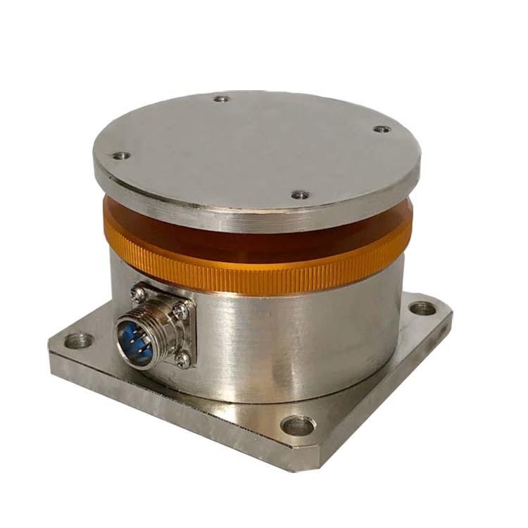 众诚ZHBM-208压力传感器 测力传感器高精度 称重传感器 重量传感器5