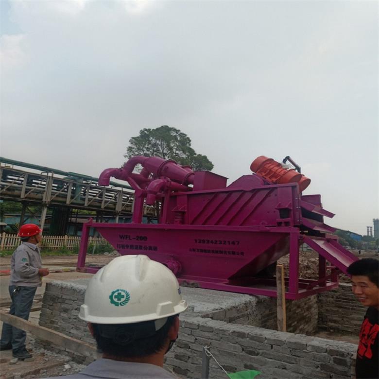 秦皇岛多领域岩土工程开采石头设备生产厂家愚公斧YGF-50001