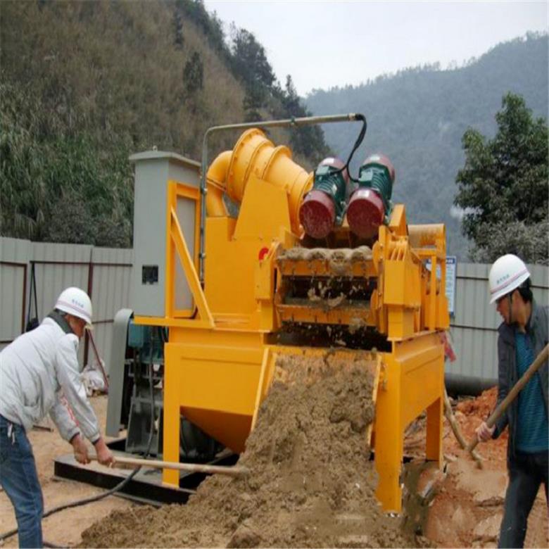 秦皇岛多领域岩土工程开采石头设备生产厂家愚公斧YGF-50004
