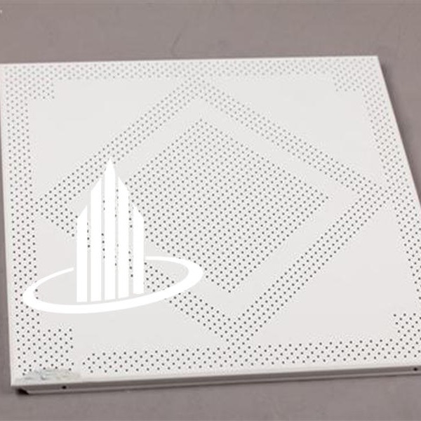 长三角实力厂家提供幕墙造型铝单板 幕墙及材料配件