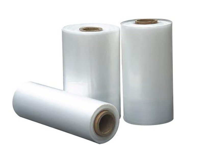 三层共挤膜生产 就到琨布塑料包装材料 买高质量的三层共挤膜