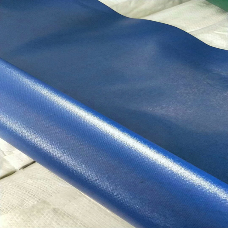 焊接防火布 厂家生产优质 耐高温硅胶布 阻燃防火布加工防火苫布1