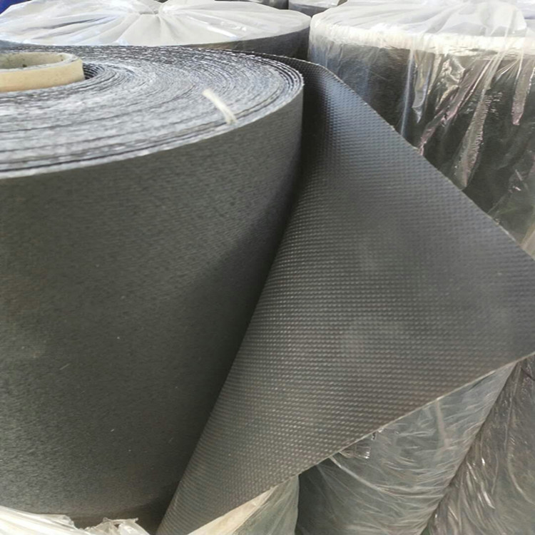 焊接防火布 厂家生产优质 耐高温硅胶布 阻燃防火布加工防火苫布2