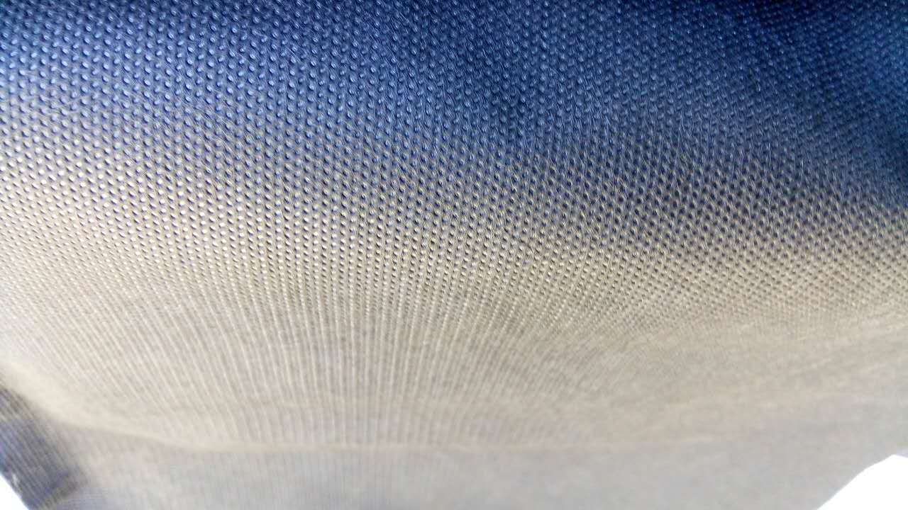 环氧煤沥青防腐冷缠带 冷缠胶带 0.4mm厚400mm宽3