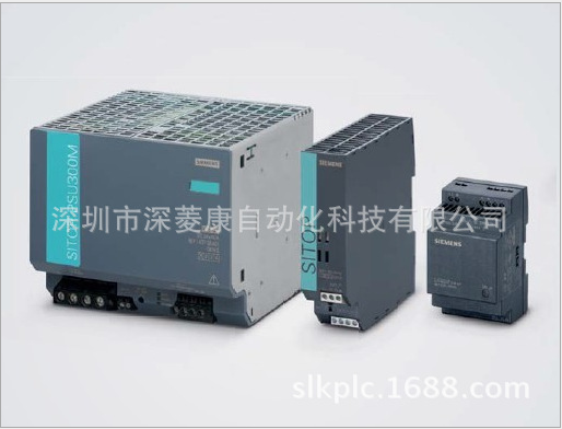 精品推荐三菱变频器PLC FX2n-128MT ES-A伺服接头1