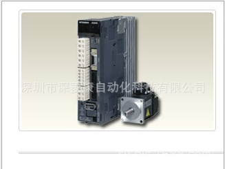 供应三菱FR-F740-S500K-CHT伺服配件 变频器1